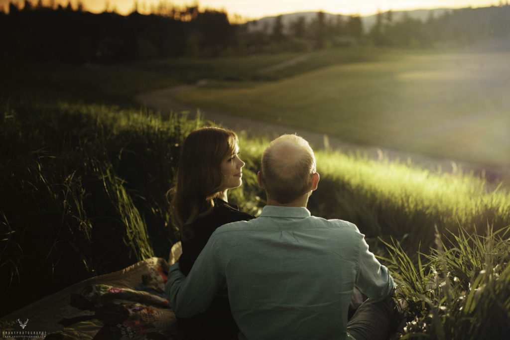 Kelowna Engagment Photographer 053