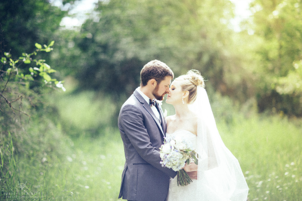 Coldstream Silver Sage Stables Wedding Photographer by Draht Photography