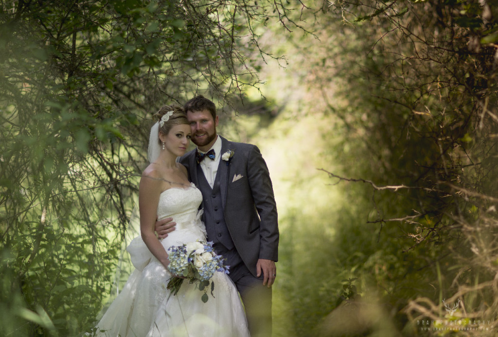 Coldstream Silver Sage Stables Wedding Photographer by Draht Photography