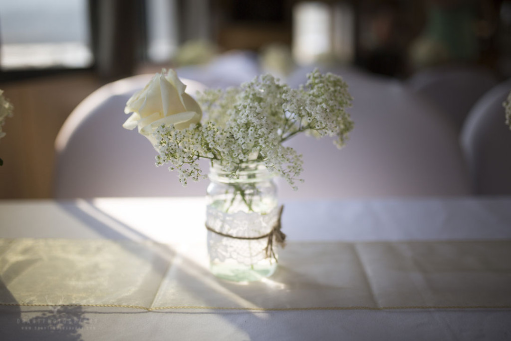 Kelowna Yacht Wedding