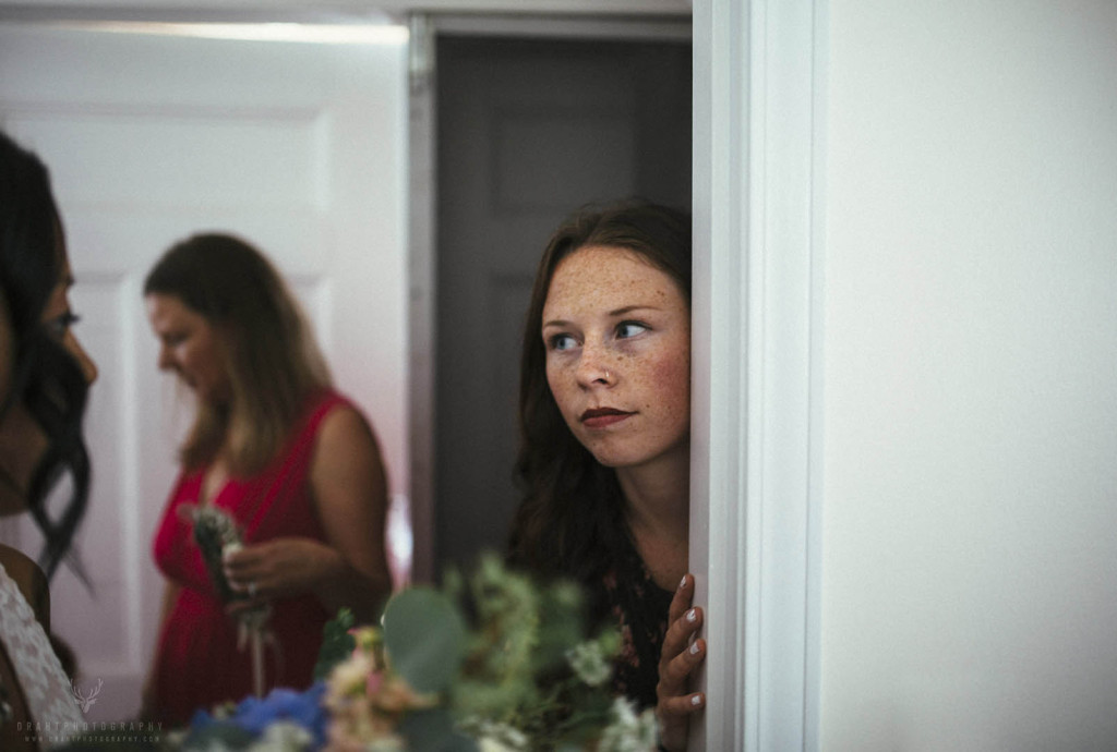 Vernon Wedding Photographer Eric Draht largeDRA_3606