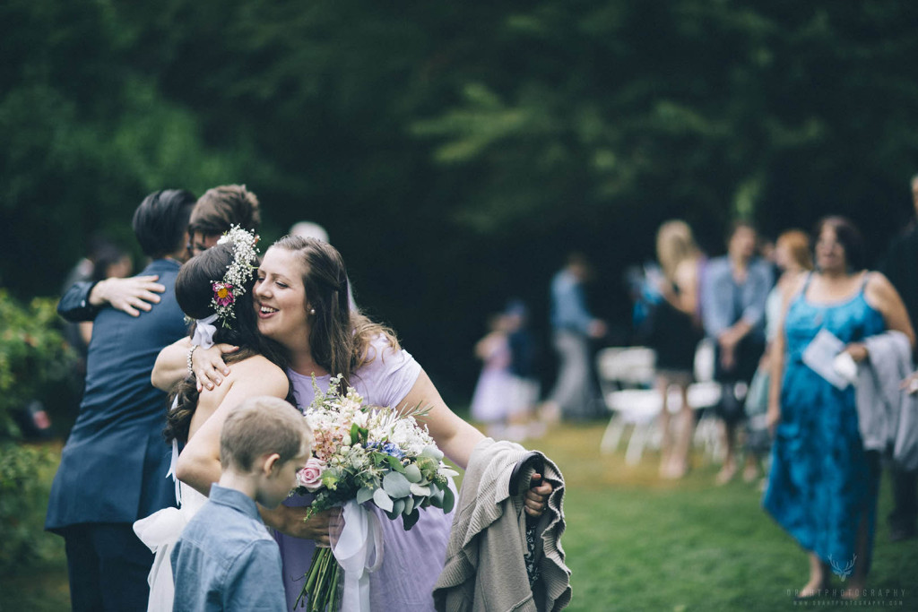 Vernon Wedding Photographer Eric Draht largeDRA_3961