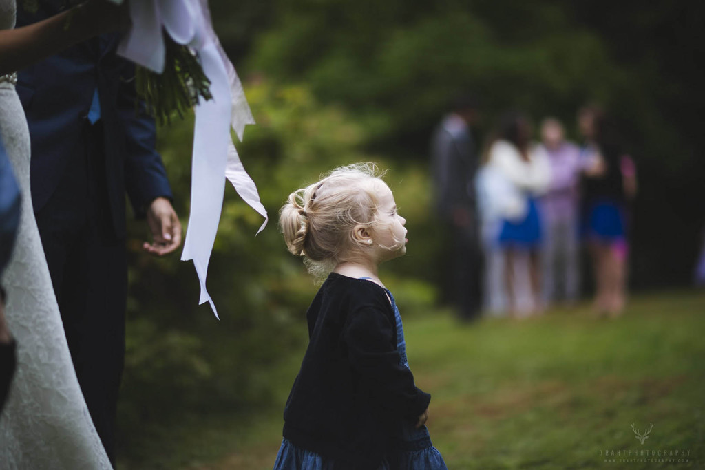 Vernon Wedding Photographer Eric Draht largeDRA_3975