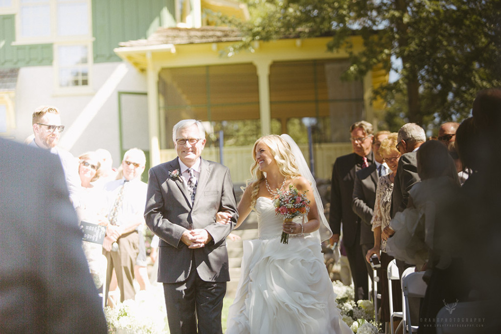 Mackey House Vernon wedding Photographer Sampler