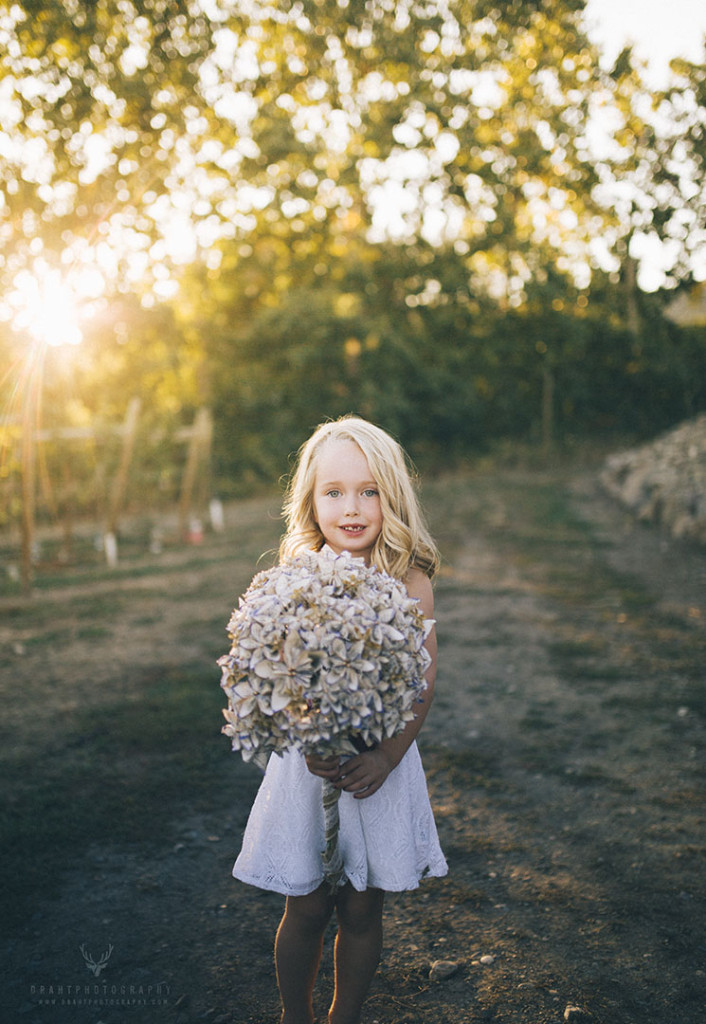 Vernon Turtle Mountain Wedding Photographer