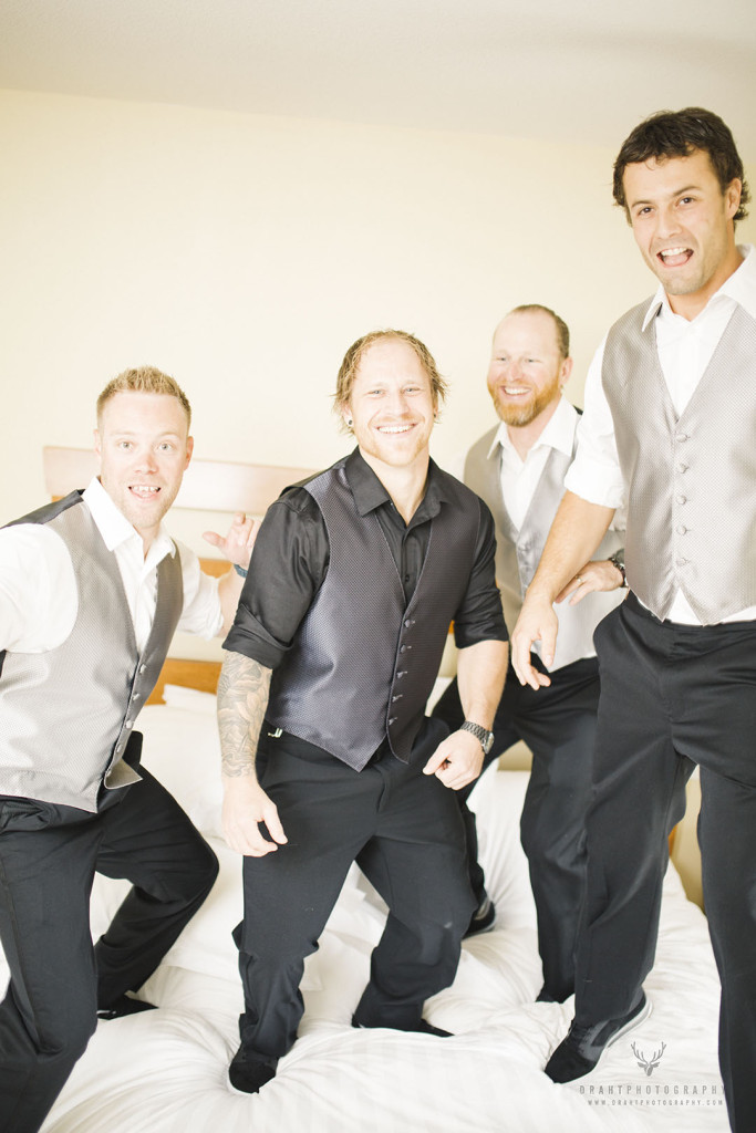 gellatly wedding photographs Kelowna