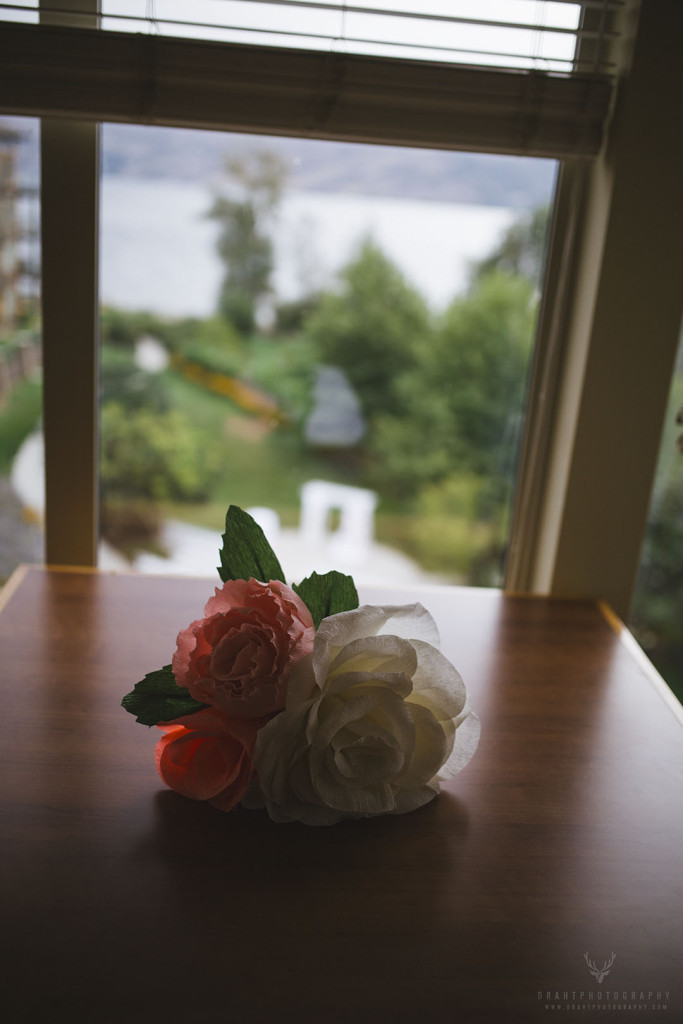 gellatly wedding photographs Kelowna