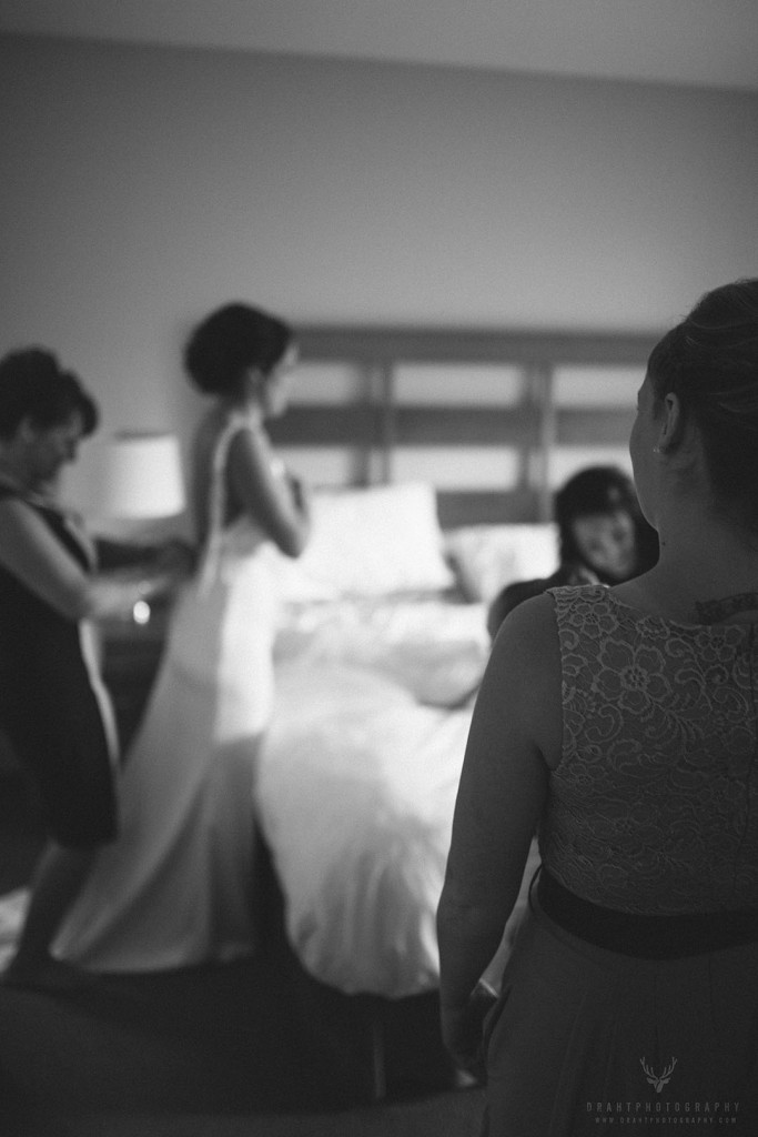 gellatly wedding photographs Kelowna