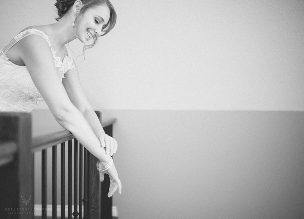 Vernon Turtle Mountain Wedding Photographer