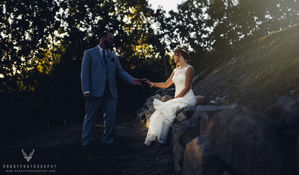 Vernon Photographer 338