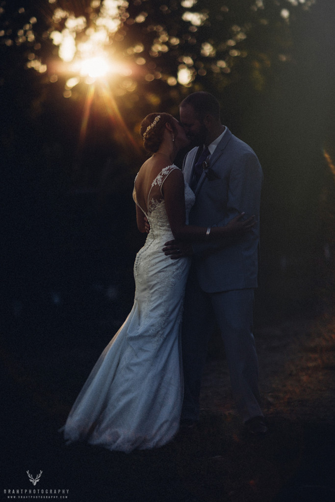 Vernon Photographer 341