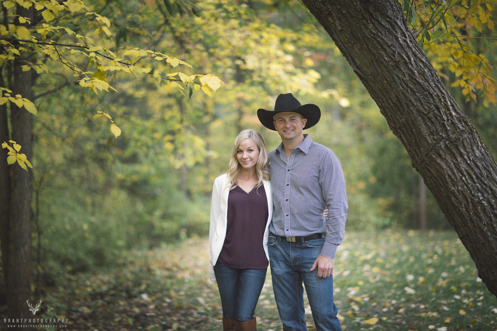 Engagement Photographer_5481