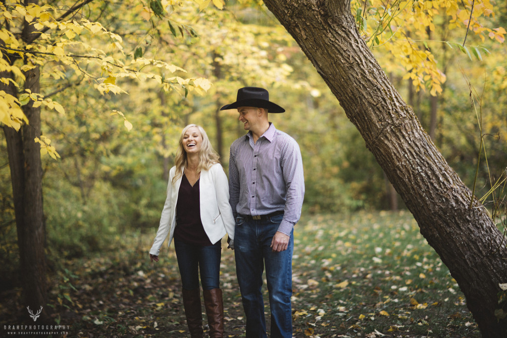 Engagement Photographer_5489