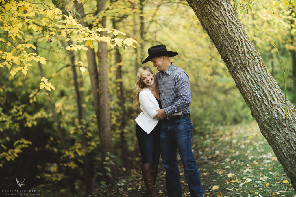 Engagement Photographer_5515