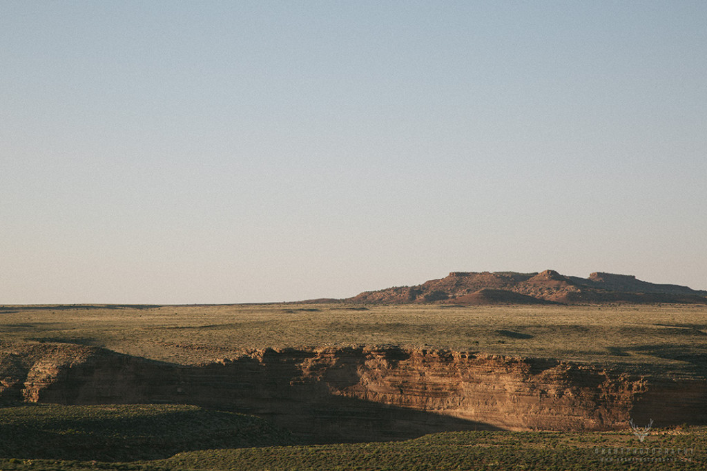 Grand Canyon Photographer