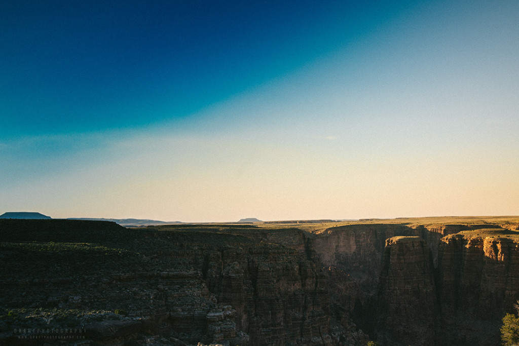 Grand Canyon Photographer