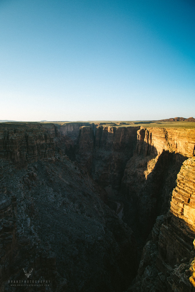 Grand Canyon Photographer