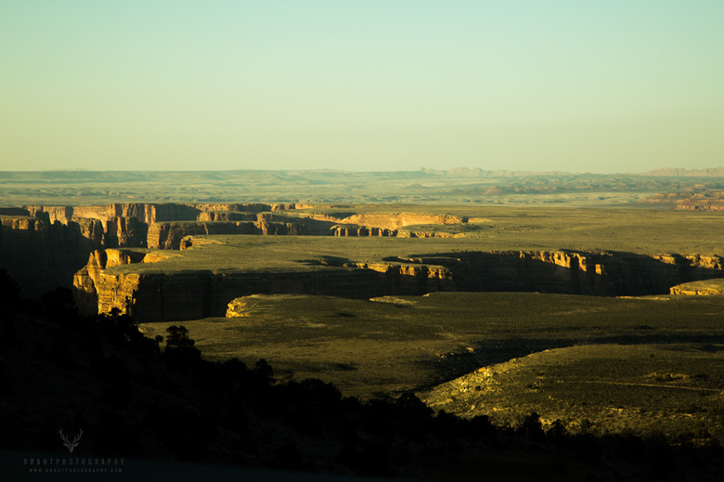 Grand Canyon Photographer