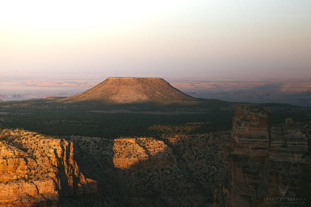 Grand Canyon Photographer