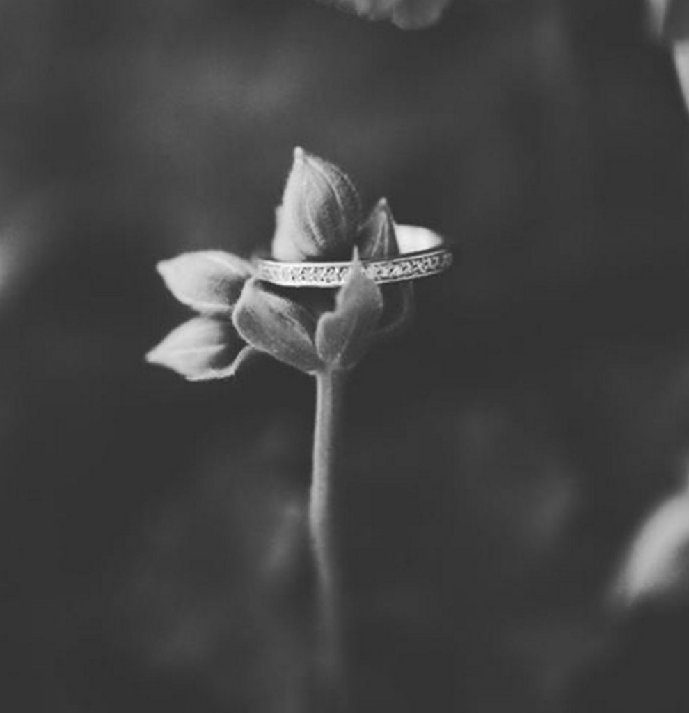 flowerring