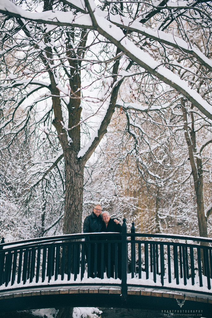 Polson Park Family Photography samplelargeDRA_2601