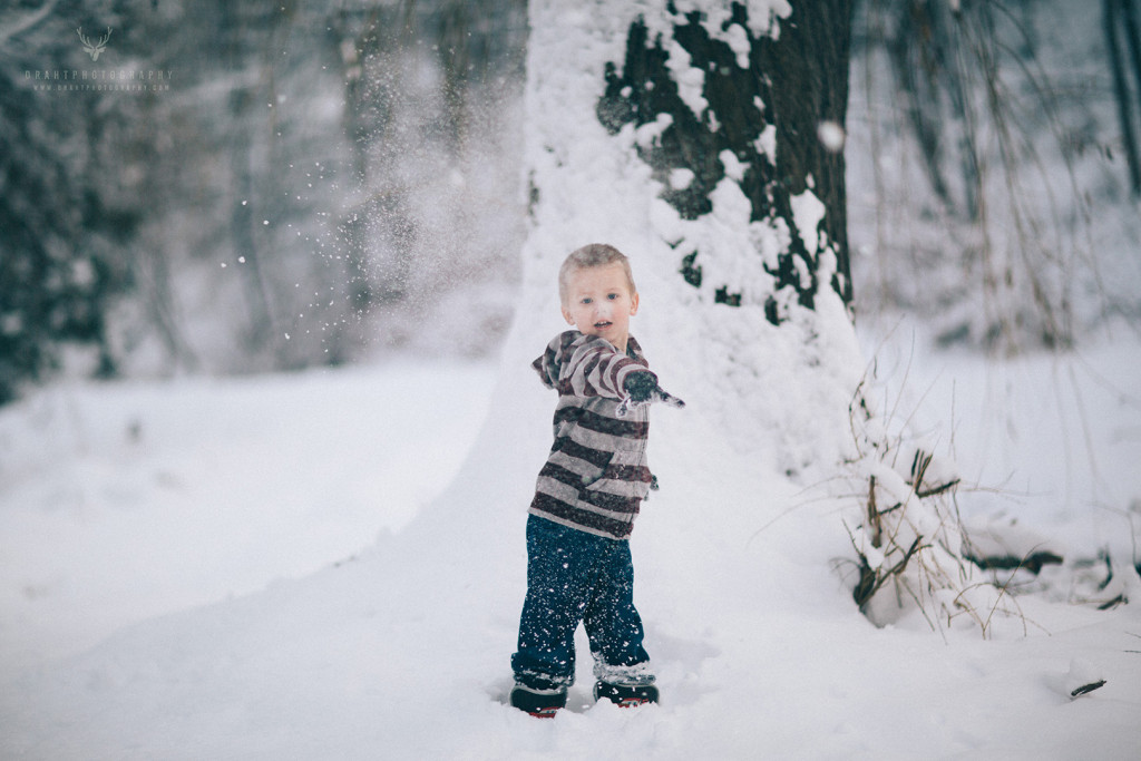 Polson Park Family Photography samplelargeDRA_2668