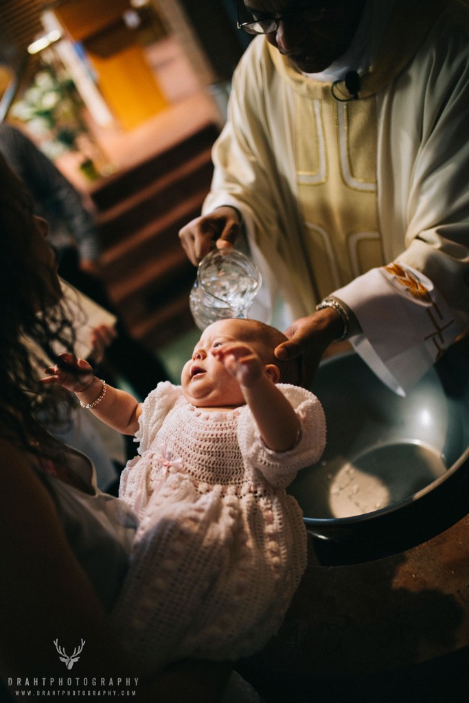 Kelowna Baby Photographer