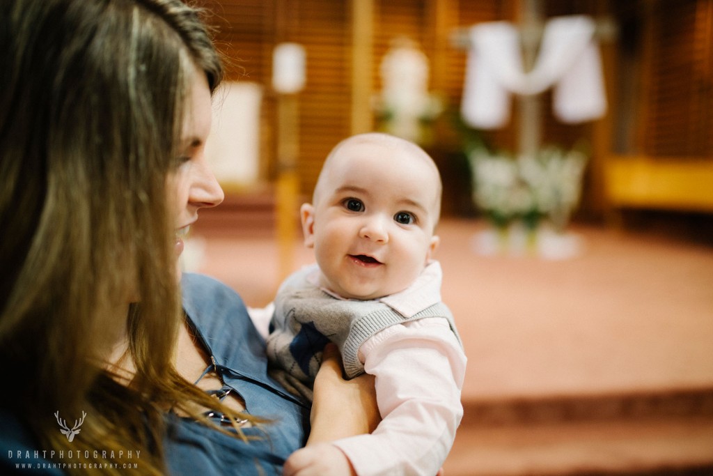 Kelowna Baby Photographer