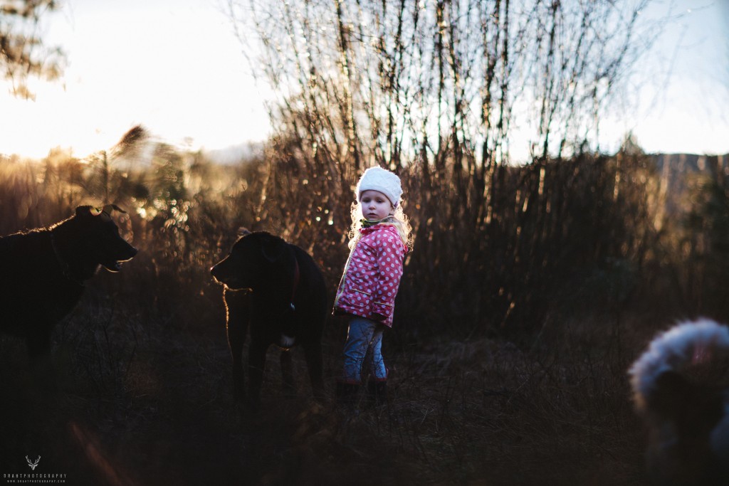 Kelowna Family Photographer