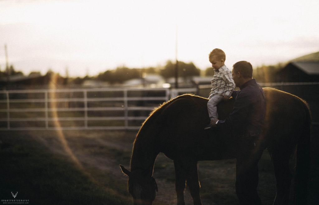 Kelowna Family Photographer061