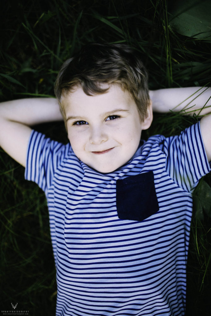 Vernon Family Photographer027