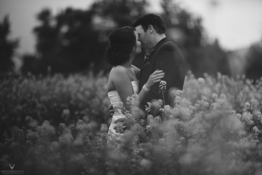 Kelowna Engagment Photographer 273