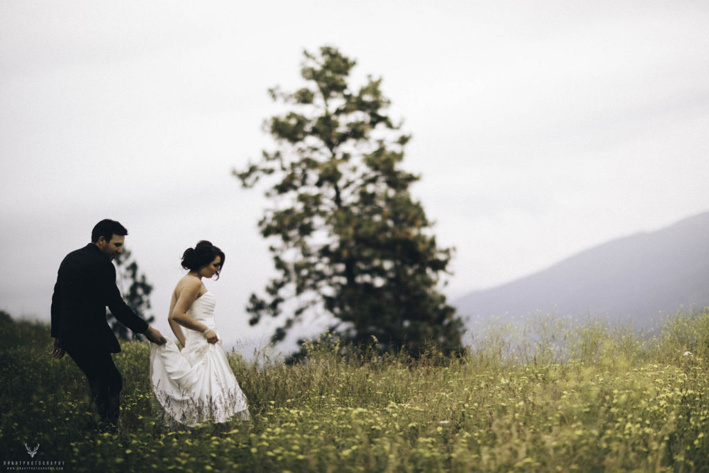 Kelowna Engagment Photographer 280