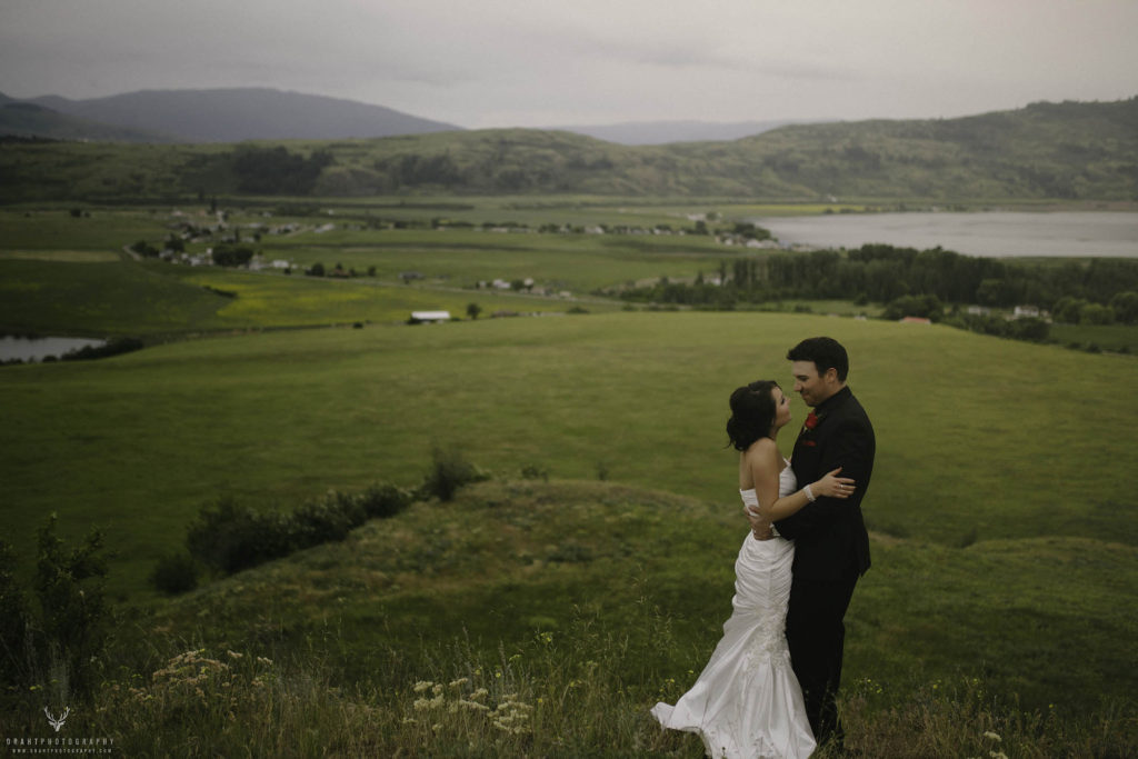 Kelowna Engagment Photographer 289