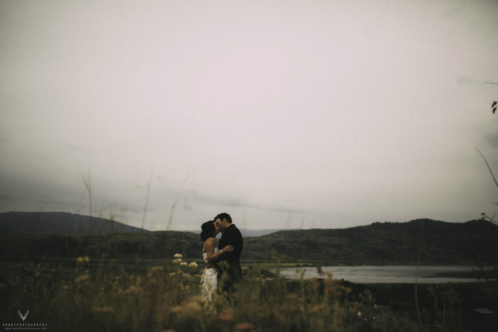 Kelowna Engagment Photographer 291