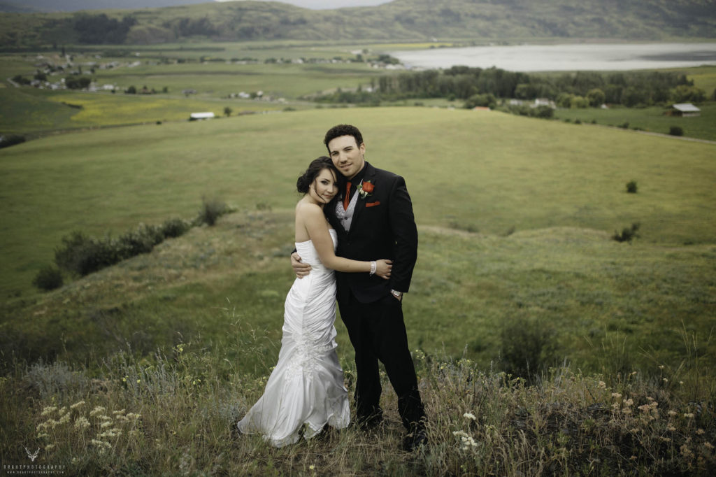 Kelowna Engagment Photographer 293