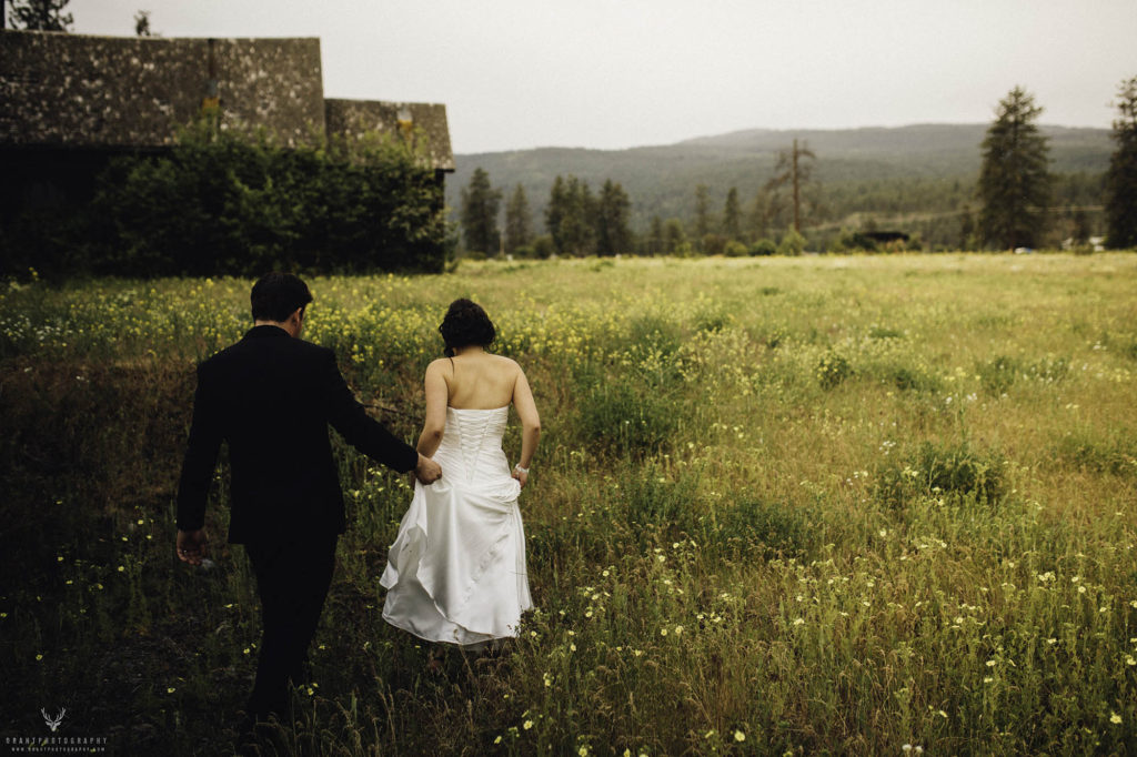 Kelowna Engagment Photographer 315