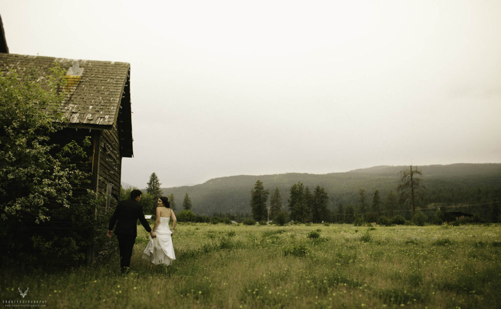 Kelowna Engagment Photographer 316