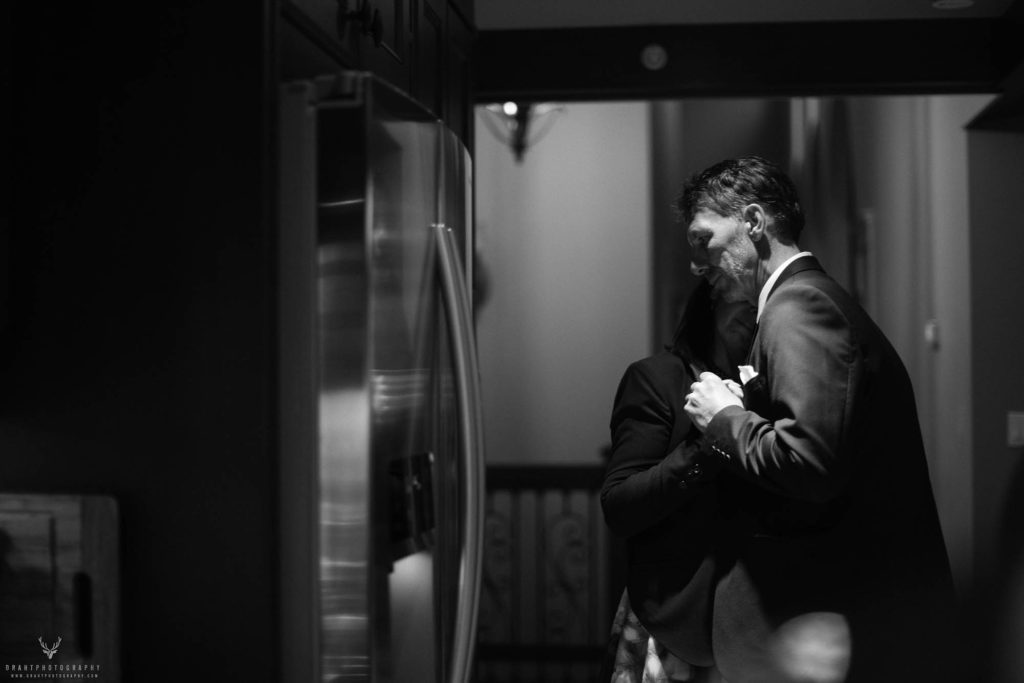 Kelowna Engagment Photographer 451